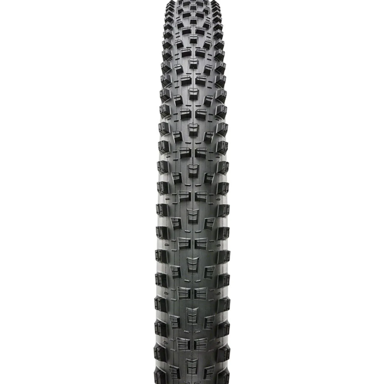 Maxxis Forekaster Tire - 29"- Tires