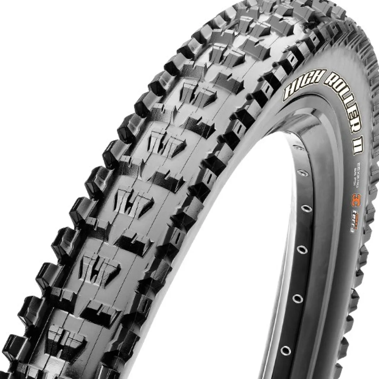 Maxxis High Roller II Tire - 29"- Tires