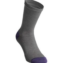 7Mesh Ashlu Merino Bike Socks- Socks