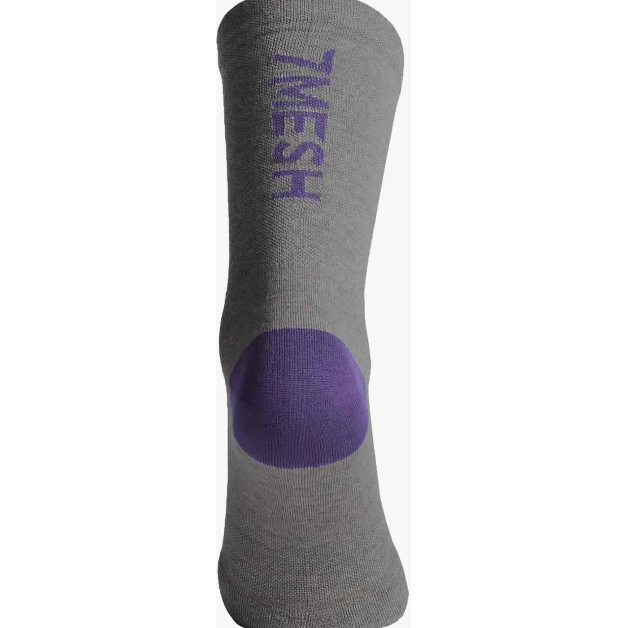 7Mesh Ashlu Merino Bike Socks- Socks