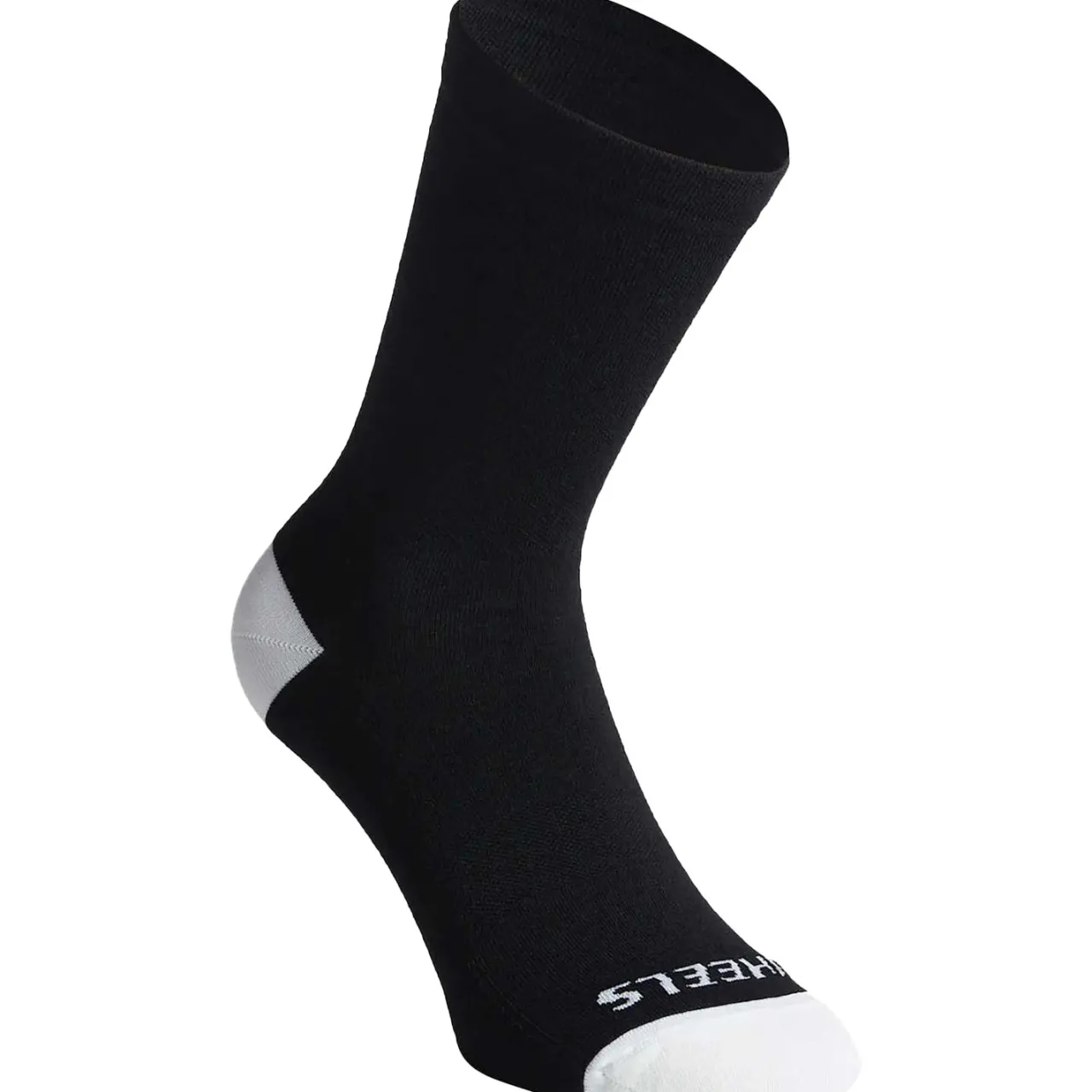 7Mesh Ashlu Merino Bike Socks- Socks