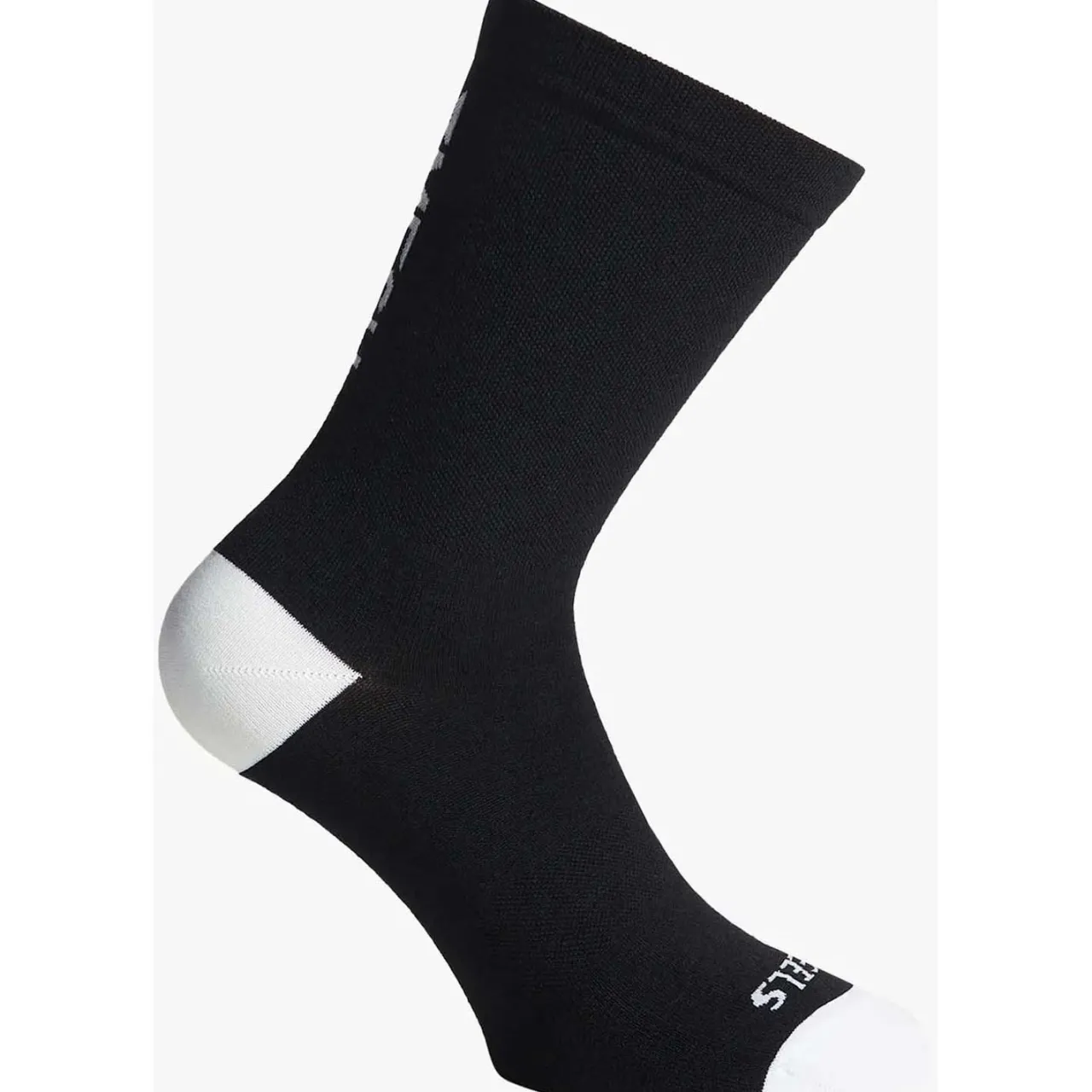 7Mesh Ashlu Merino Bike Socks- Socks