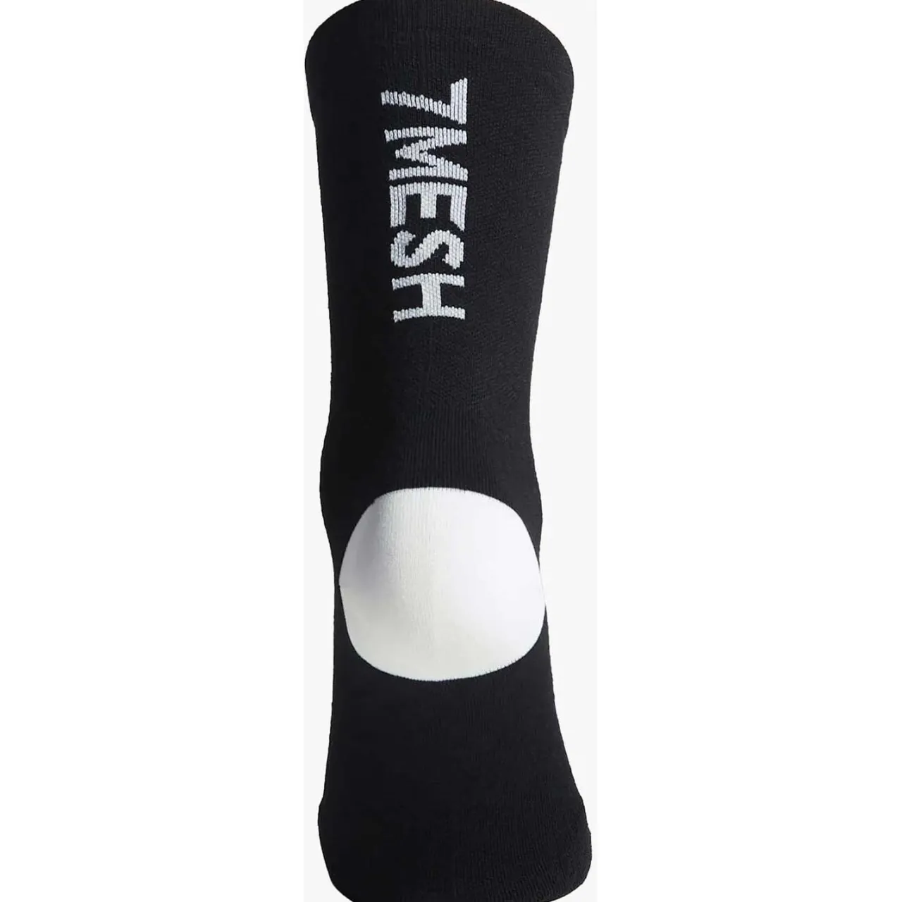 7Mesh Ashlu Merino Bike Socks- Socks