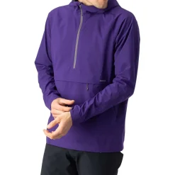 7Mesh Cache Anorak- Jackets|Men's Bike Clothing