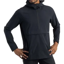 7Mesh Cache Anorak- Jackets|Men's Bike Clothing