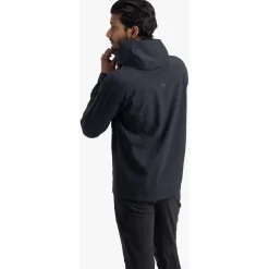 7Mesh Cache Anorak- Jackets|Men's Bike Clothing
