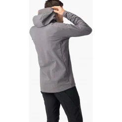 7Mesh Chilco Anorak- Jackets|Men's Bike Clothing