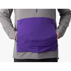 7Mesh Chilco Anorak- Jackets|Men's Bike Clothing