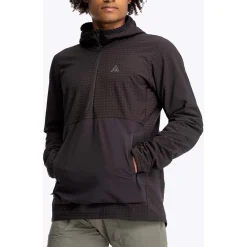 7Mesh Chilco Anorak- Jackets|Men's Bike Clothing