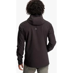 7Mesh Chilco Anorak- Jackets|Men's Bike Clothing
