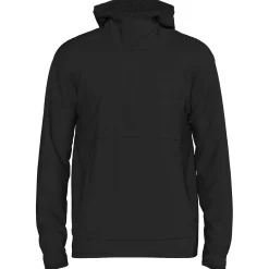 7Mesh Chilco Anorak- Jackets|Men's Bike Clothing