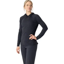 7Mesh Desperado Long-Sleeve Shirt - Women's-Women Shirts & Jerseys|Women's Bike Clothing