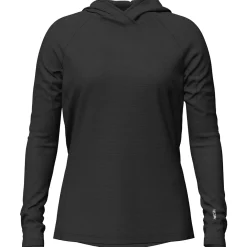 7Mesh Desperado Long-Sleeve Shirt - Women's-Women Shirts & Jerseys|Women's Bike Clothing
