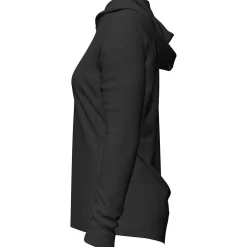 7Mesh Desperado Long-Sleeve Shirt - Women's-Women Shirts & Jerseys|Women's Bike Clothing