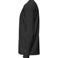 7Mesh Desperado Merino Long-Sleeve Shirt- Men's Bike Clothing|Bike Clothing