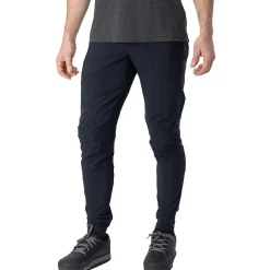 7Mesh Flightpath Pants- Pants|Men's Bike Clothing