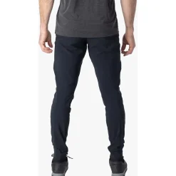 7Mesh Flightpath Pants- Pants|Men's Bike Clothing