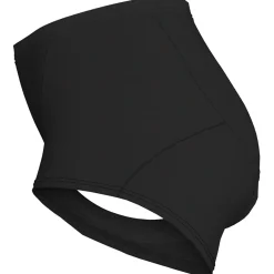 7Mesh Foundation Boxer Briefs - Women's-Women Shorts|Chamois' & Liners