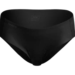 7Mesh Foundation Briefs - Women's-Women Chamois' & Liners|Shorts