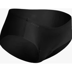 7Mesh Foundation Briefs - Women's-Women Chamois' & Liners|Shorts