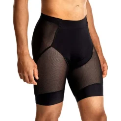 7Mesh Foundation Shorts- Shorts|Chamois' & Liners