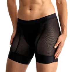 7Mesh Foundation Shorts - Women's-Women Chamois' & Liners|Shorts