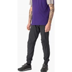 7Mesh Glidepath Pants- Pants|Men's Bike Clothing