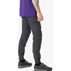 7Mesh Glidepath Pants- Pants|Men's Bike Clothing