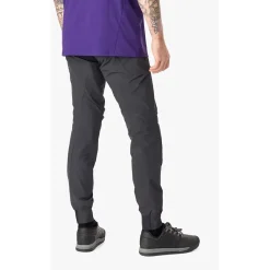 7Mesh Glidepath Pants- Pants|Men's Bike Clothing