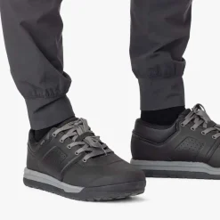 7Mesh Glidepath Pants- Pants|Men's Bike Clothing