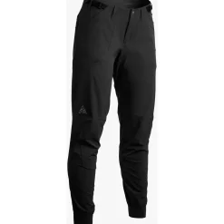 7Mesh Glidepath Pants - Women's-Women Pants|Women's Bike Clothing