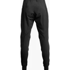 7Mesh Glidepath Pants - Women's-Women Pants|Women's Bike Clothing