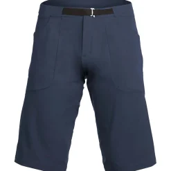 7Mesh Glidepath Shorts- Shorts|Men's Bike Clothing