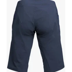 7Mesh Glidepath Shorts- Shorts|Men's Bike Clothing