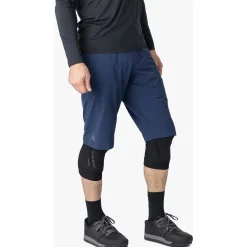 7Mesh Glidepath Shorts- Shorts|Men's Bike Clothing