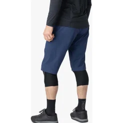 7Mesh Glidepath Shorts- Shorts|Men's Bike Clothing