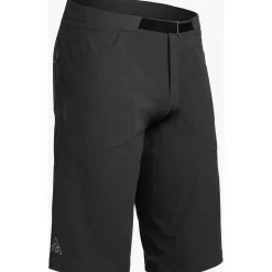 7Mesh Glidepath Shorts- Shorts|Men's Bike Clothing