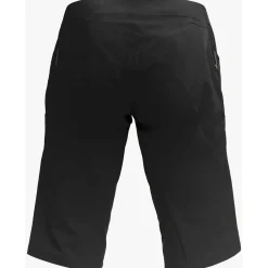 7Mesh Glidepath Shorts- Shorts|Men's Bike Clothing