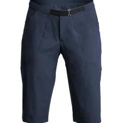 7Mesh Glidepath Shorts - Women's-Women Shorts|Women's Bike Clothing