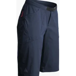 7Mesh Glidepath Shorts - Women's-Women Shorts|Women's Bike Clothing