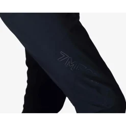 7Mesh Grit Pants- Pants|Men's Bike Clothing
