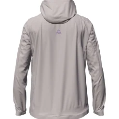 7Mesh Northwinds Windshell- Men's Bike Clothing|Bike Clothing