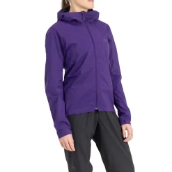 7Mesh Northwoods Windshell - Women's-Women Jackets|Women's Bike Clothing