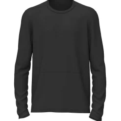 7Mesh Roam Long-Sleeve Shirt- Shirts & Jerseys|Men's Bike Clothing