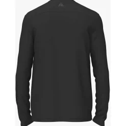 7Mesh Roam Long-Sleeve Shirt- Shirts & Jerseys|Men's Bike Clothing
