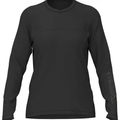 7Mesh Roam Long-Sleeve Shirt - Women's-Women Shirts & Jerseys|Women's Bike Clothing