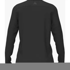 7Mesh Roam Long-Sleeve Shirt - Women's-Women Shirts & Jerseys|Women's Bike Clothing