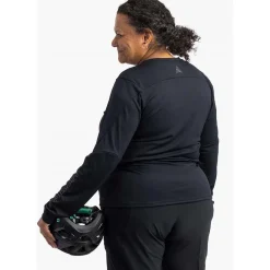7Mesh Roam Long-Sleeve Shirt - Women's-Women Shirts & Jerseys|Women's Bike Clothing