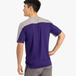 7Mesh Roam Short-Sleeve Shirt- Shirts & Jerseys|Men's Bike Clothing