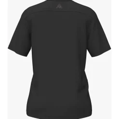 7Mesh Roam Short-Sleeve Shirt - Women's-Women Shirts & Jerseys|Women's Bike Clothing